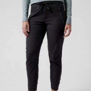 Athleta Trekkie North Jogger